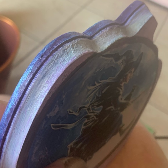 Fall Decor - Picture 3 of 4